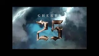 G Herbo - Drill  INSTRUMENTAL Ft Rowdy Rebel | 25