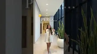Seaside House: La Mejor Inversi&oacute;n en Panam&aacute; con Amenidades Premium