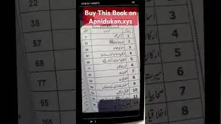 201 AIOU Islamic Study Book #aiou #aioubooks #aiou_updates