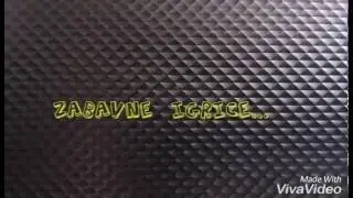 PREDSTAVLJANJE KANALA!!! ViniCRO