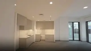 LOTUS BUILDING 4 | CREEK BEACH | DUBAI CREEK HARBOUR | DUBAI | SEVEN STONES REAL ESTATE