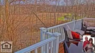 13665 Clover Lake Dr. Chardon,Ohio (Rick Chambers/ Ann Blair/REALTOR)  Keller Williams