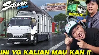 BANG!! SC 02 BANG!! SC 02 BANG!! Nih.