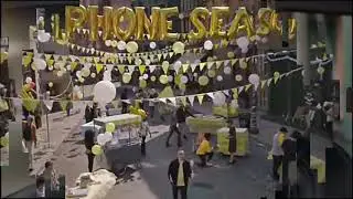 News432Channel Season 2 | Highlights | Sprint IPhone 8 TV Spot | October 17, 2017