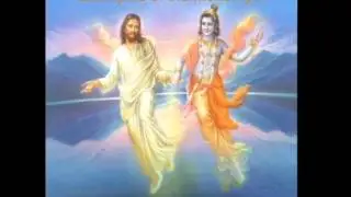 Jesus and the Hero's Journey