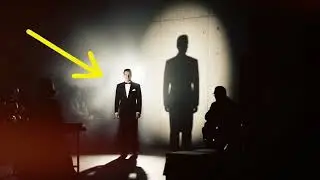 A Mafia Boss Confronted Sinatra Backstage &mdash; Frank&rsquo;s Response Was Pure Ice