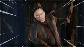 Poutine + train = n'i....mporte quoi [meme]
