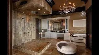 Top 5 Realtor Reviews In Lake Forest