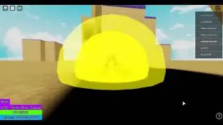 (Tutorial) Como ir a la zeno chamber (JhonnyTutorialesYT)