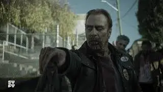 Day of the Dead Staffel 1 | Trailer