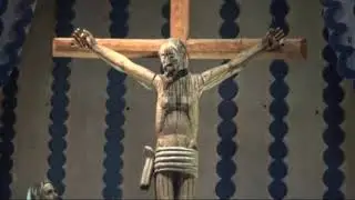 CAITUY DE ACHAO   SANTA MARIA DE LORETO