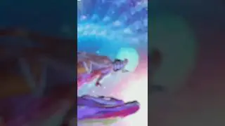 World's best wedding proposal ❤️ (Radha Krishna) // radhakrishna x maan mast magan //#radhakrishna