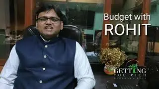 9 Changes in Budget 2019