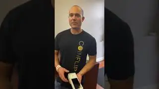 Clover POS demo - Free Clover systems available!!