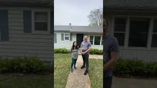 Client Testimonial - Limitless Homes of KC