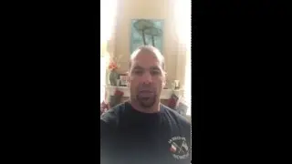 Four Corners Alliance Group Proof Video Christmas Money - Making Money With Four Corners Alliance