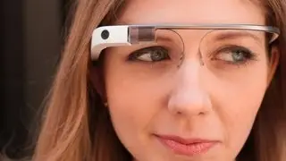 CNET Top 5 - Most anticipated tech of 2014