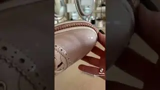 A Way To Remove Scuff Marks