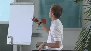 Electricity Market Design - MBA RE Alumni Conference 2017