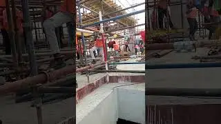 Bhojpuri video / #jaldiwahasehato #memes #djremixsong #djrohitbanaras #malaaimusic #comedymix #viral