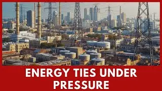 Трамп связывает перспективы Кубы с поставками нефти из Венесуэлы.