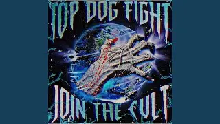 Join the Cult