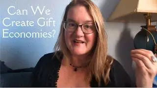A New Barter Program for You to Access HeartScapes Reiki Services!