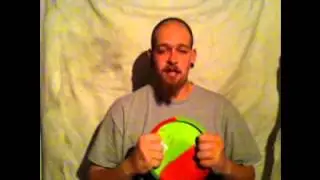 Battle of the Midranges Update #2