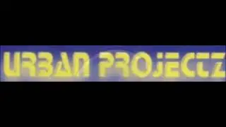 Dynamic Source - Badman (Restricted Mind Remix)