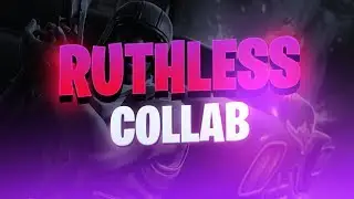 Ruthless - Fortnite Intro (ft. Skipz)