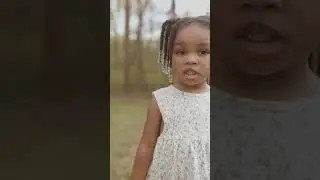 Mila #atlantafilms #filmbusiness #children #films #sunshine #lord