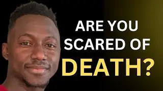 Why Awareness of Death Frees You to Live Better. 