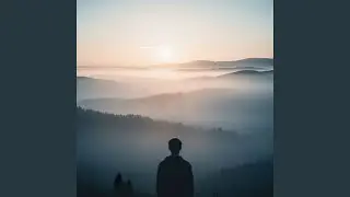 I Loved You Like the Leaves Loved the Wind