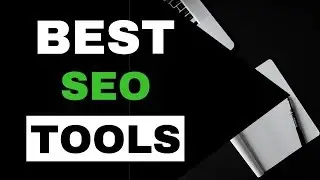 Favorite SEO Tools for Amazon Affiliate Sites: Keyword Research, Niche and Authority Sites