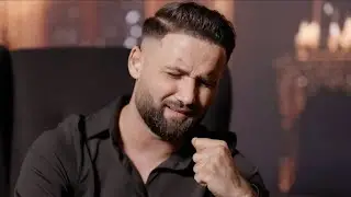 ELYS - Si daca eram de piatra [Videoclip Oficial] 2025