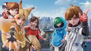 King of Chess - Gameplay Walkthrough (PC, Android, iOS)