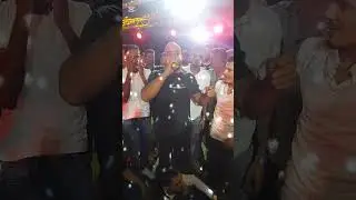 الشاب ياسين و نوفل سويدان 🎺💯💯💯😐❤️🎤🎤🎤🎤🥁