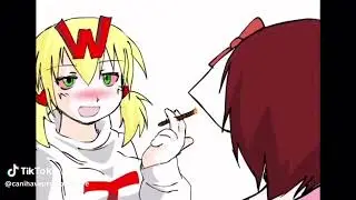 4chan squad shitpost