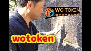 【隠居TV】wotokenに学ぶ「儲ける方法」「リスクヘッジ」