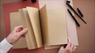 Jinhao 80 Stilografica - Stilorso & Riccardo Affinati