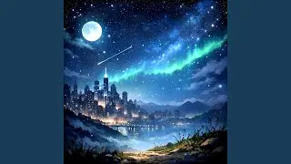 Melody of Eternal Love
