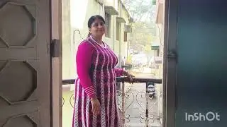 न्यू ईयर पर सासू मां  दी इतनी महंगी गिफ्ट देखकर खुशी से मैं झूम उठी 