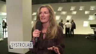 Live from Thales InnovDays - Episode 5