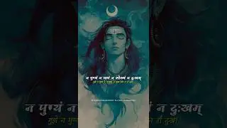 Sarva Siddhi Secret Mantra 😇 Powerful Shiva Mantra for Success | #shorts #viral #mantra #success