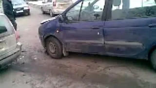 20090204    