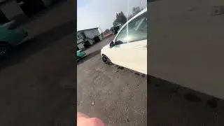 BMW 2 2019