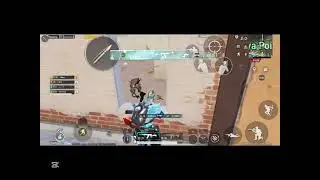 8 kill !! In PUBG Mobil 👻😱NEW SESION GAME PLAY PUBG MOBILE 