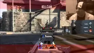 ELPRESADOR Rage/Broken Controller Ep.2