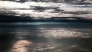 Max Richter 