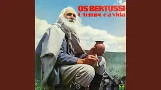 O Tempo e a Vida